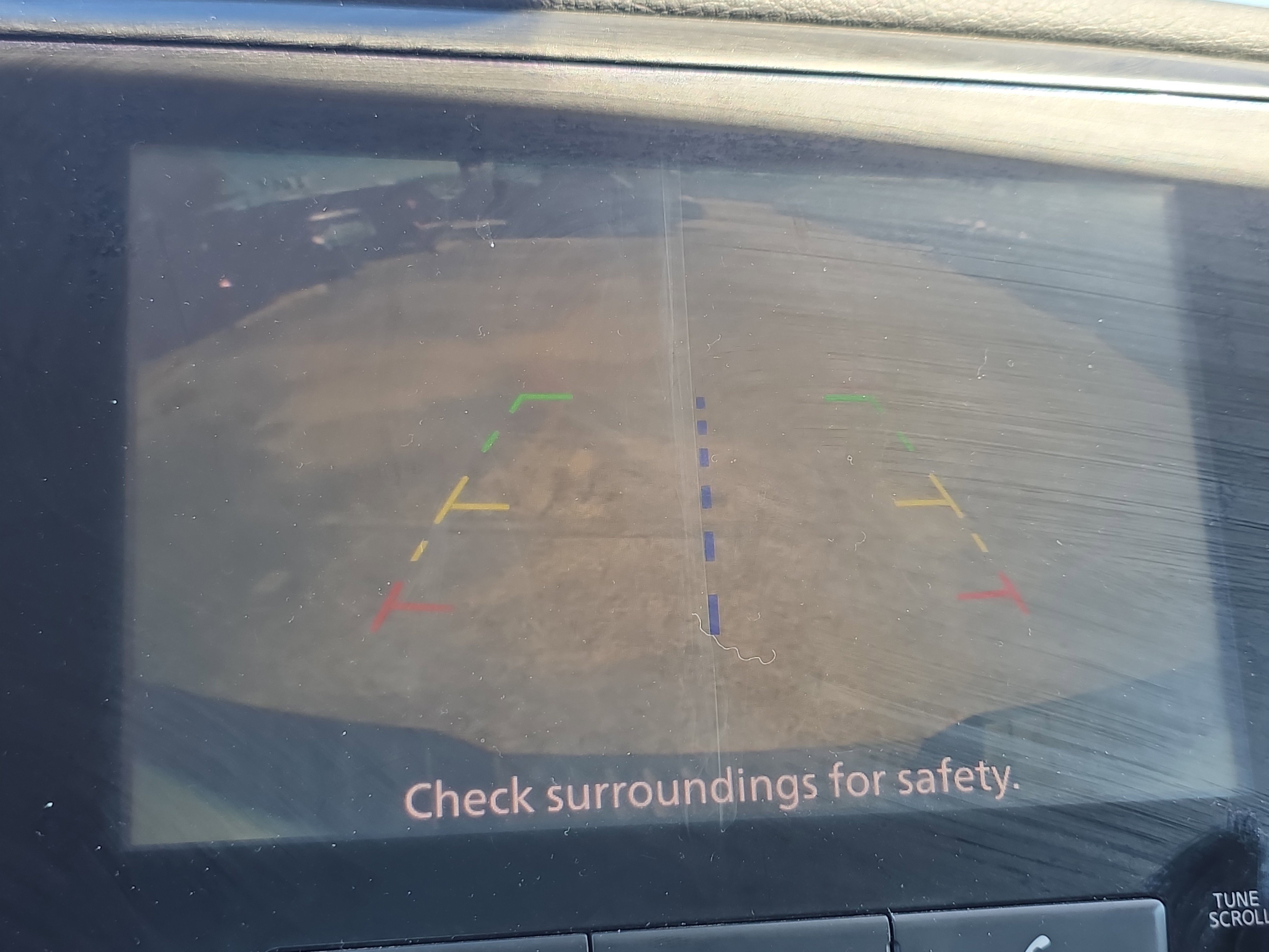 Used 2022 Nissan Titan S image 27