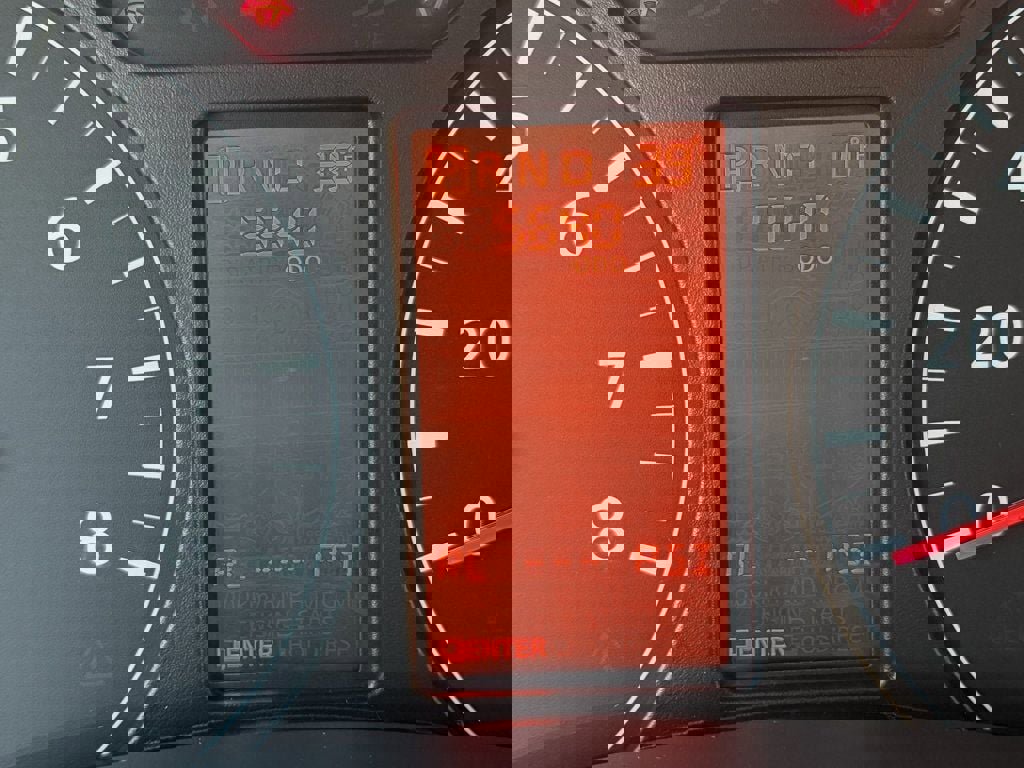 Used 2018 Nissan NV 3500 S image 34