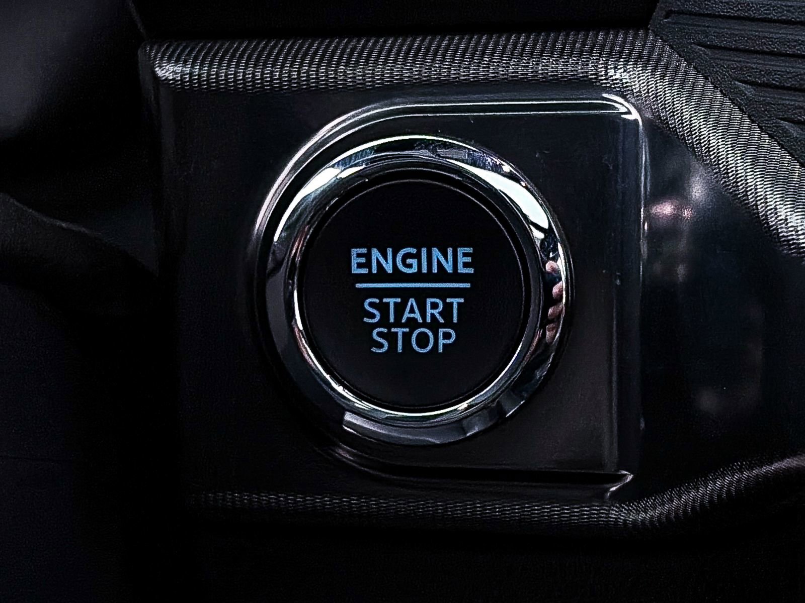 Used 2024 Ford F150 Raptor image 34