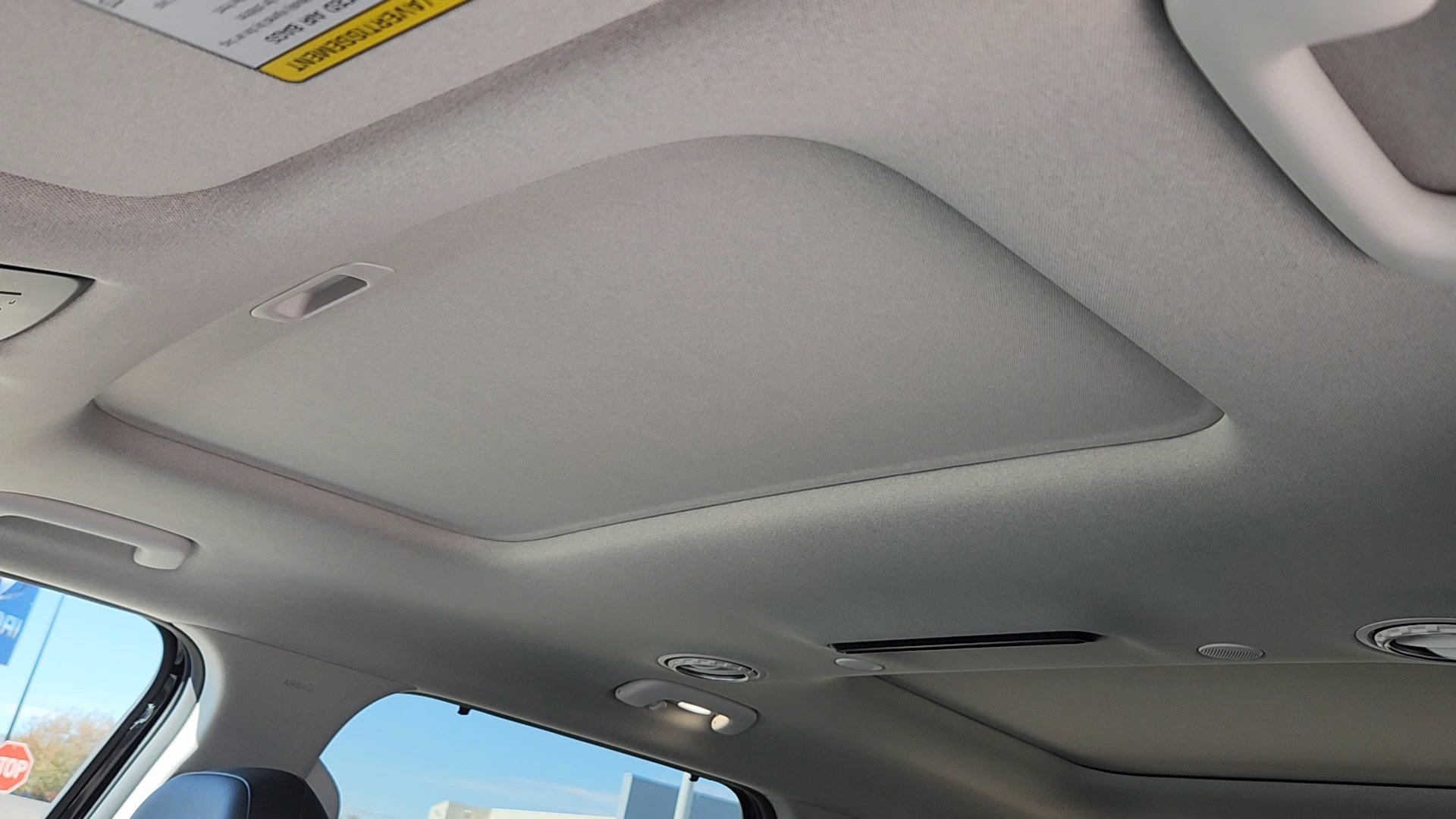 New 2026 Hyundai Palisade Limited image 10