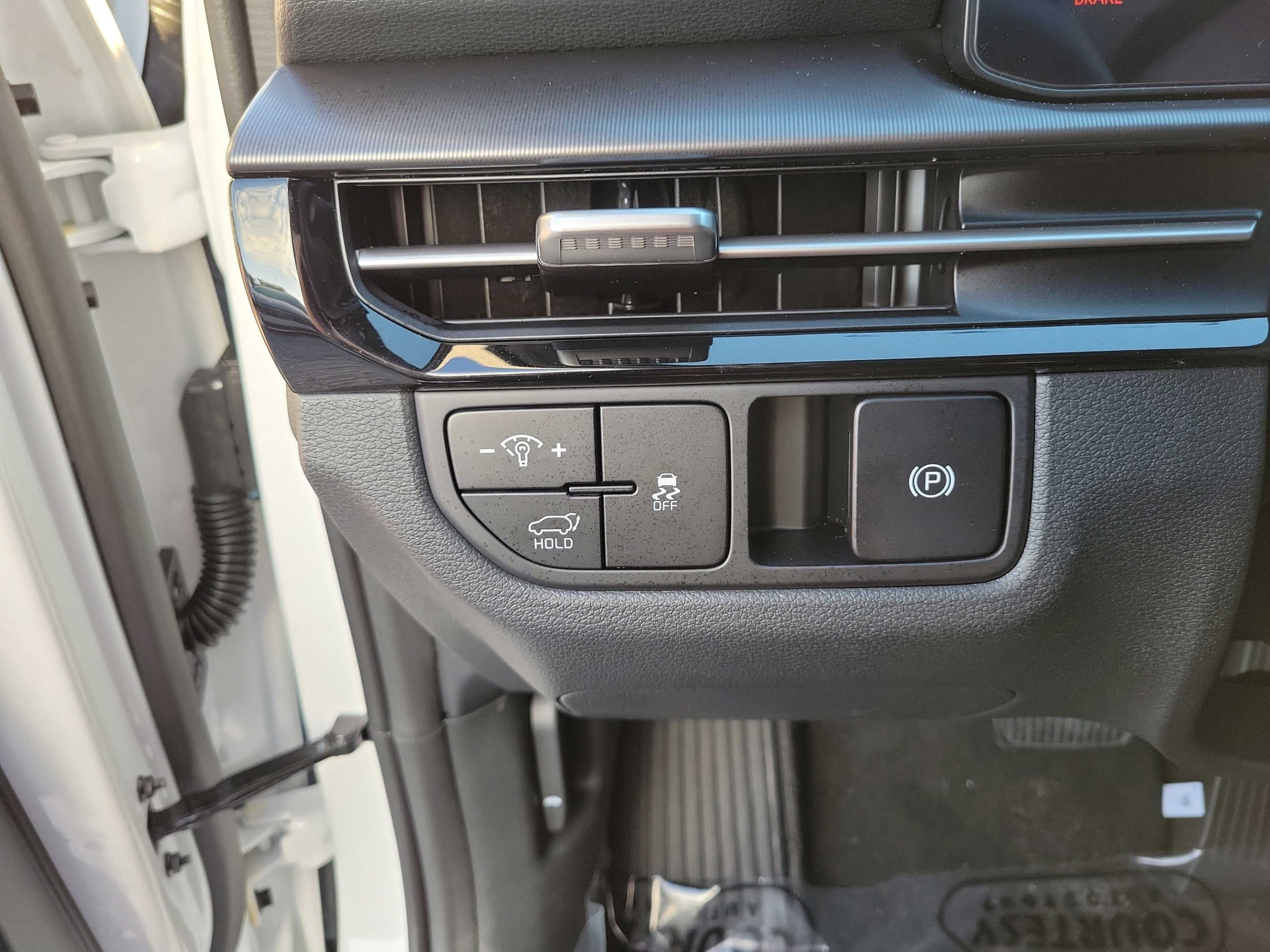 New 2027 Kia Sportage SX FWD image 25