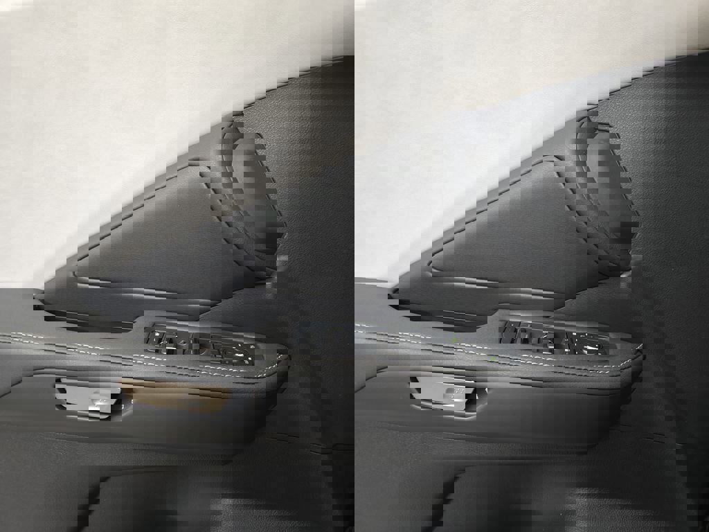 New 2026 Lexus TX 350 AWD image 27