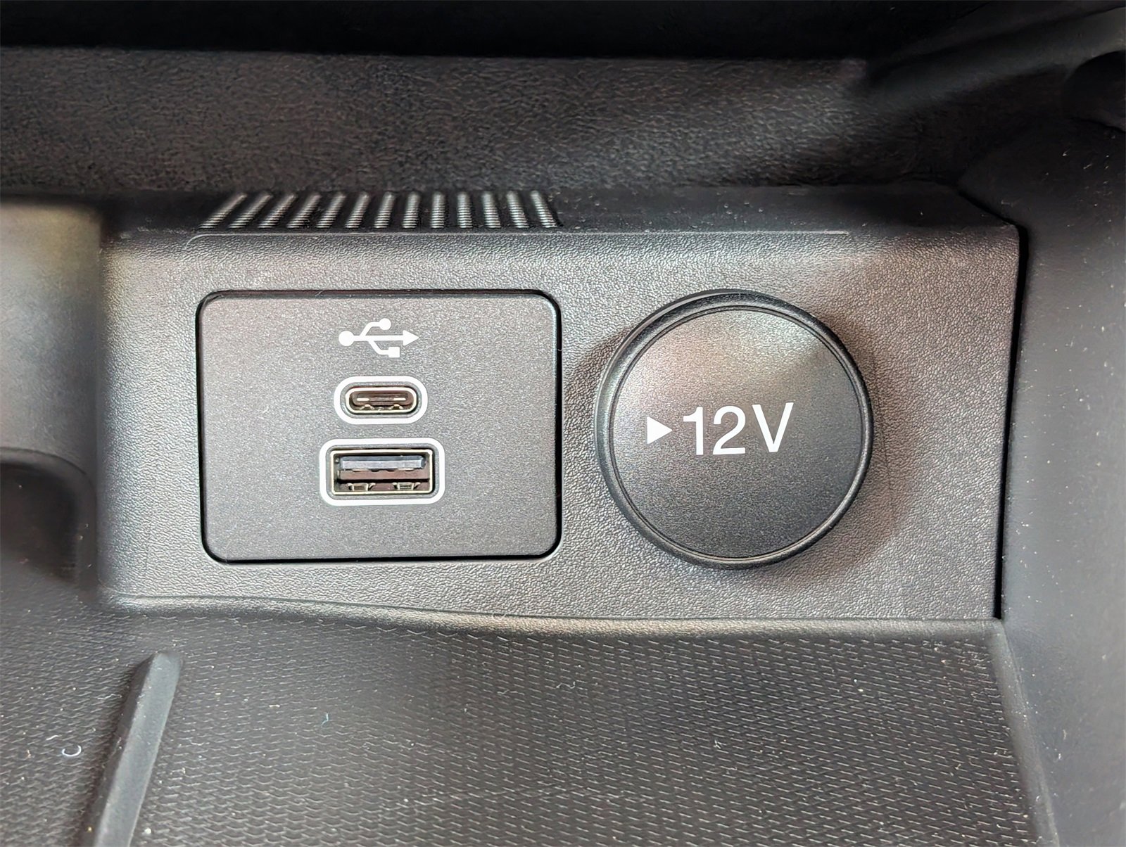 New 2026 Ford Escape Active image 20