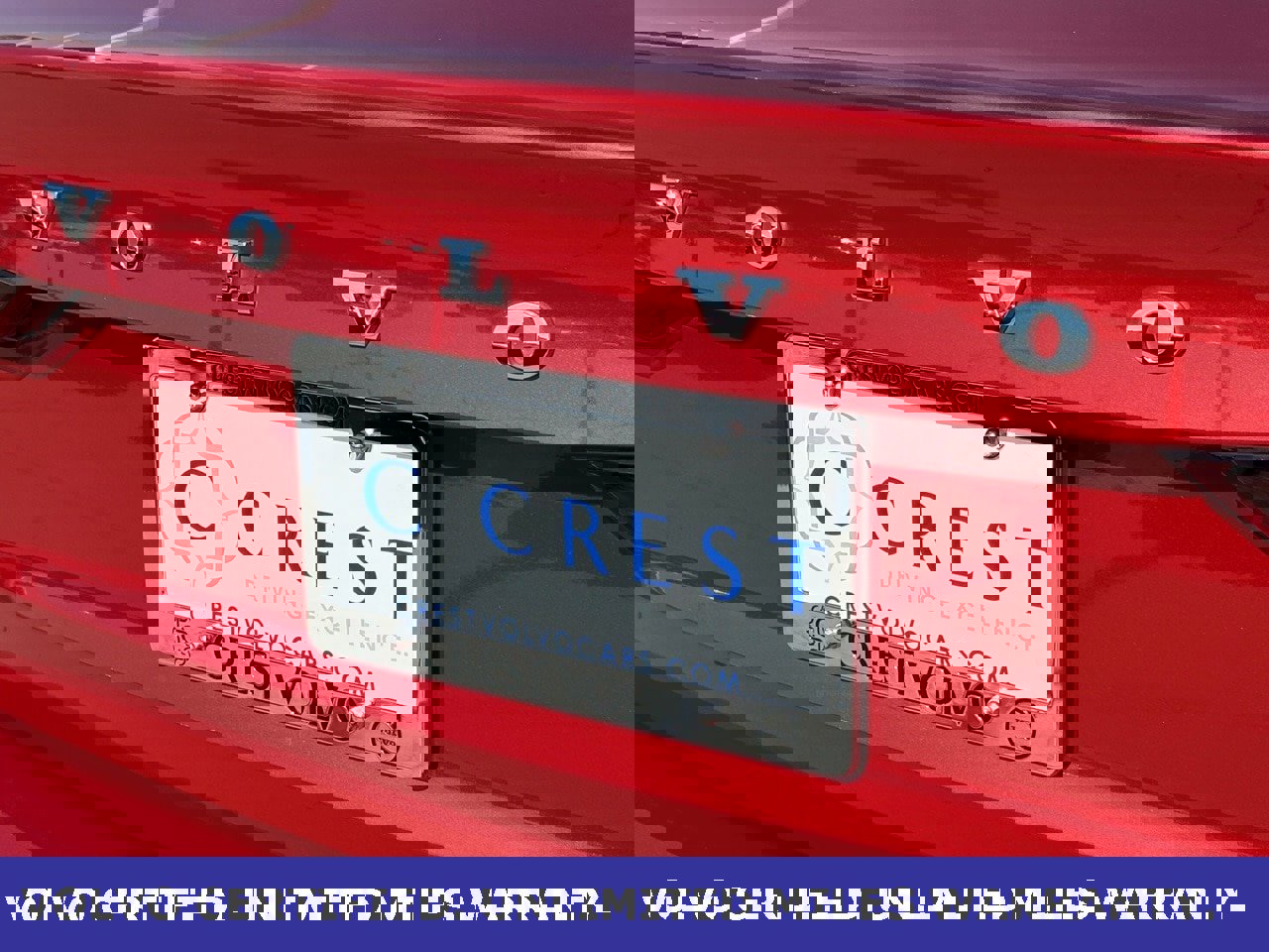 Certified 2023 Volvo S60 B5 Plus image 9