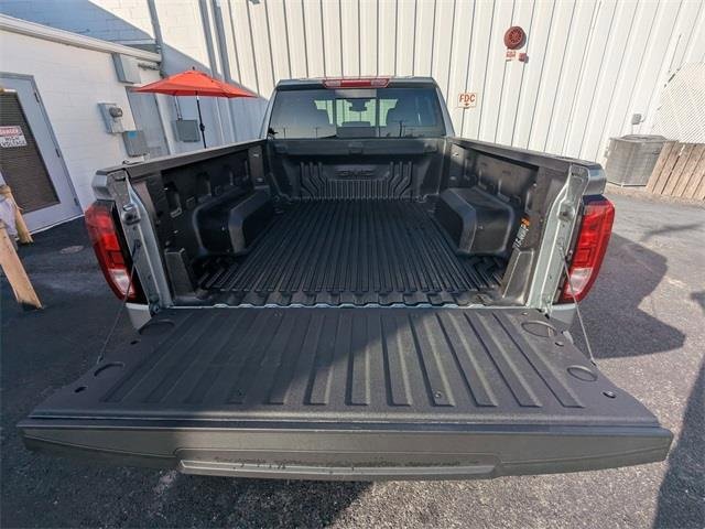 New 2026 GMC Sierra 1500 Elevation w/ Preferred Package image 14