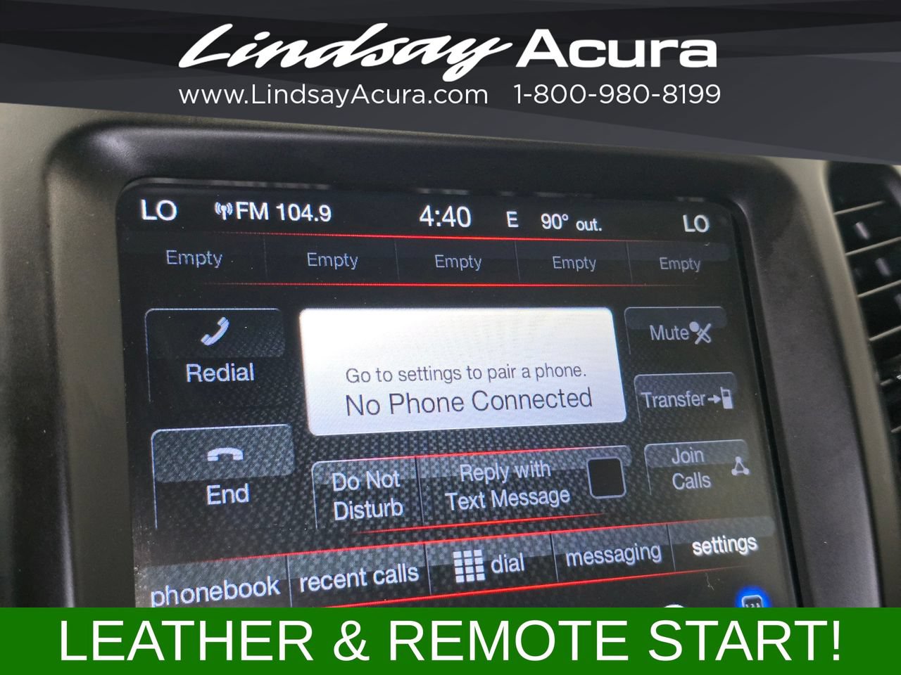 Used 2017 Jeep Cherokee Limited AWD/4WD image 17