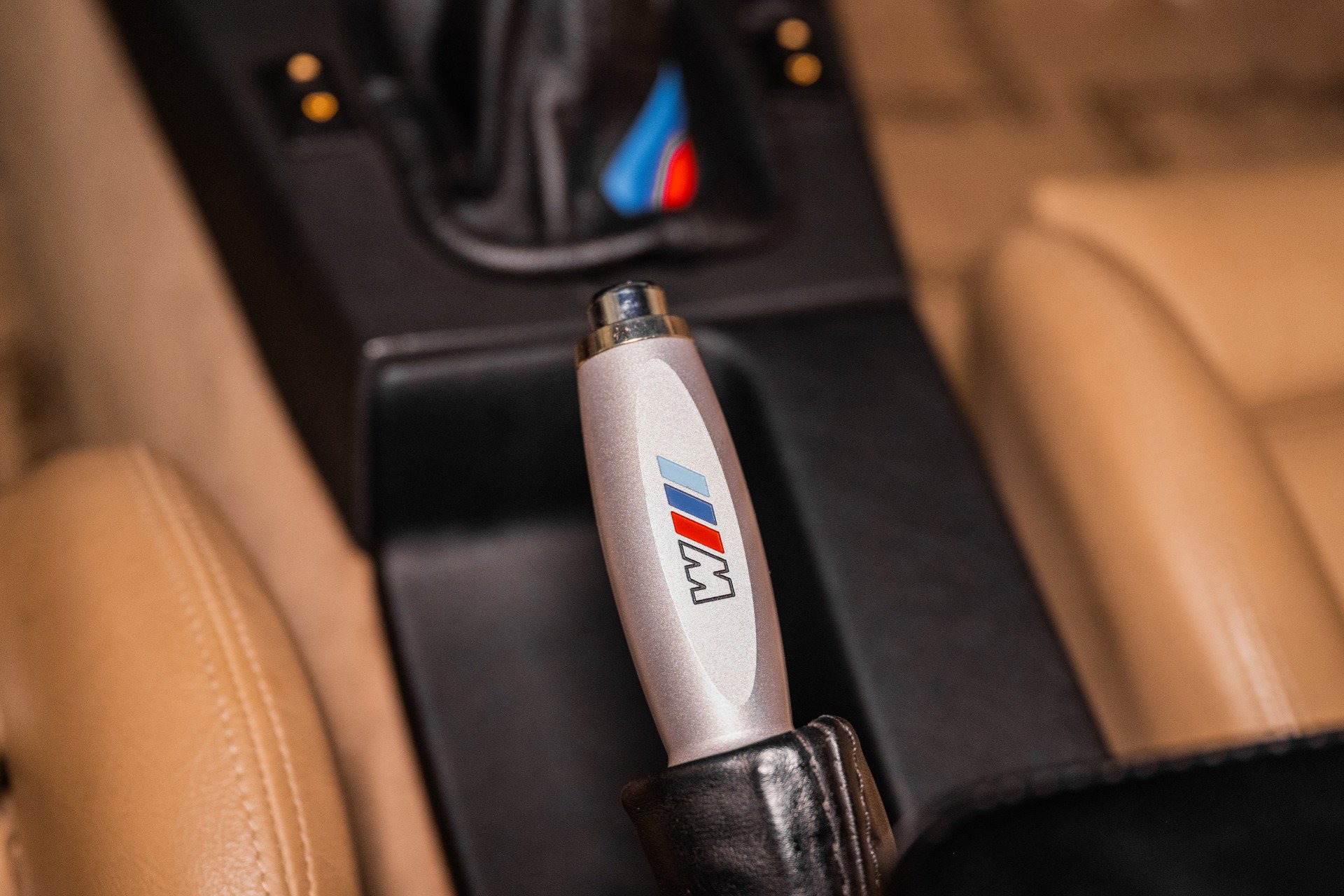 Used 1990 BMW M3 Coupe image 83