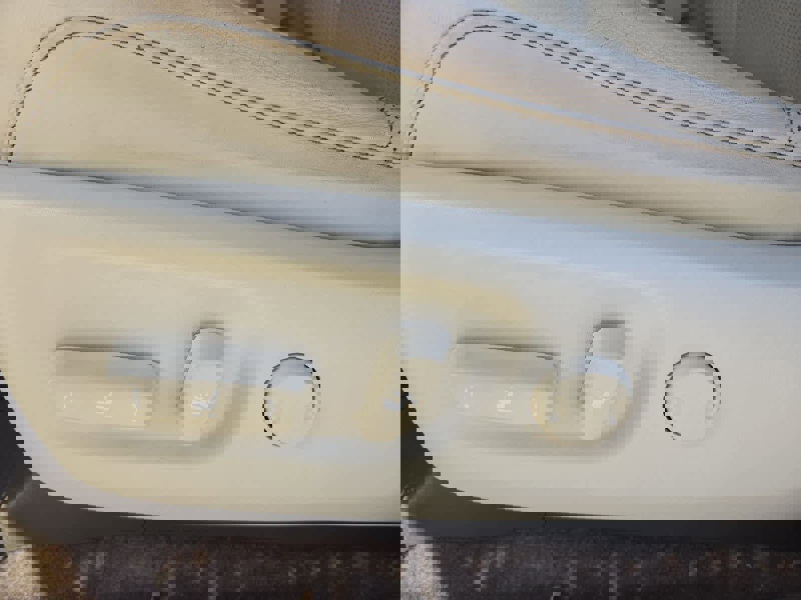 Used 2019 Lexus GX 460 Luxury image 16