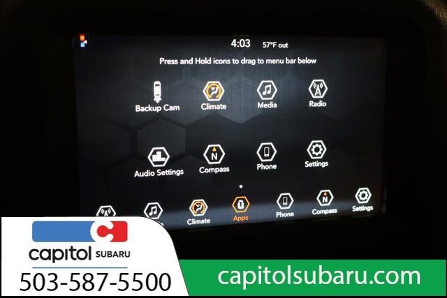 Used 2023 Jeep Wrangler Sport S image 17