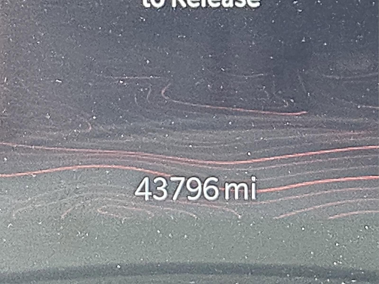 Used 2024 Jeep Grand Cherokee L Laredo image 23