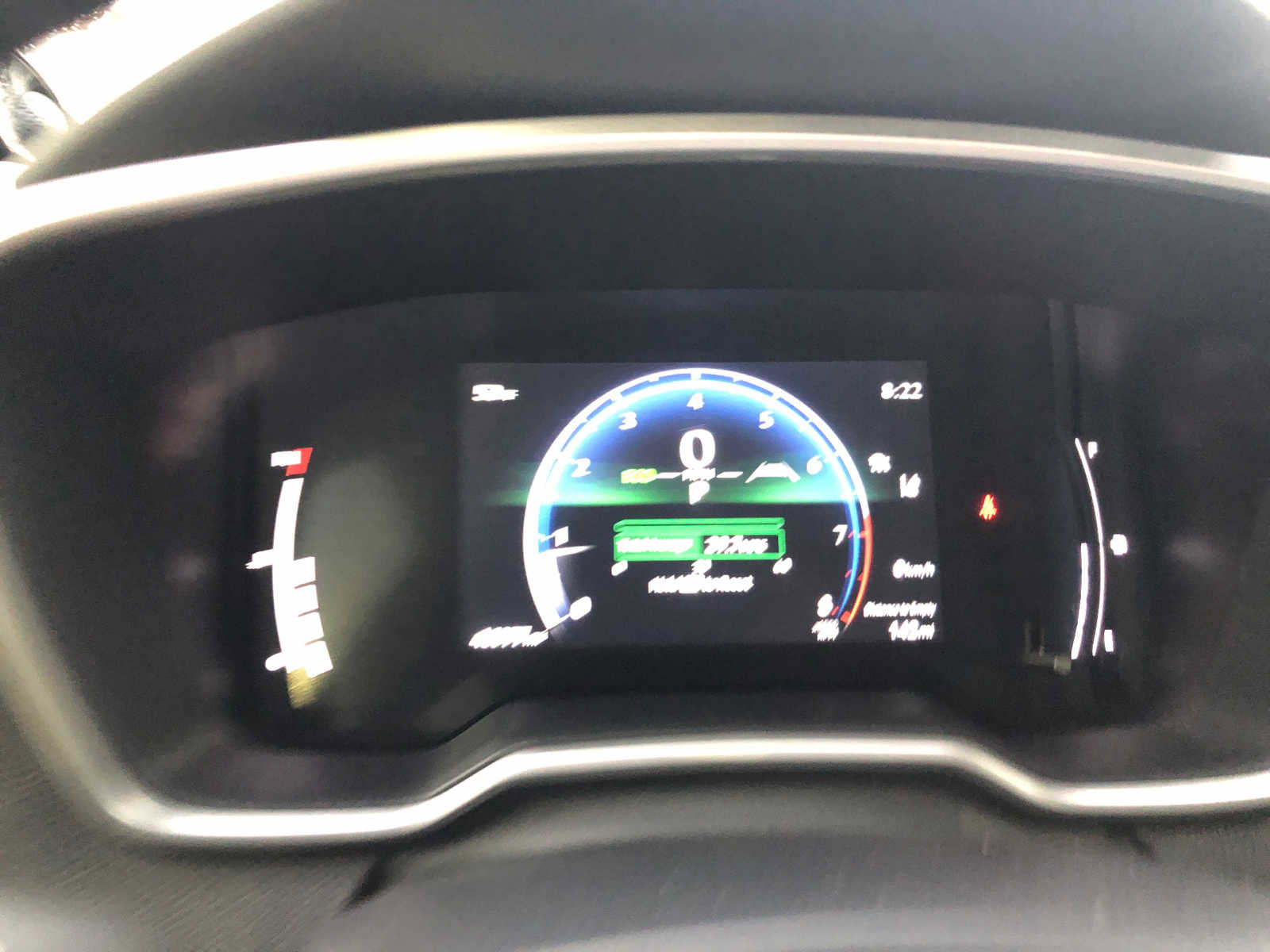 Certified 2023 Toyota Corolla XSE image 10