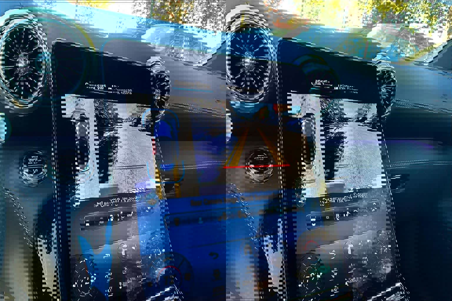 Used 2024 Mercedes-Benz SL 43 AMG image 23