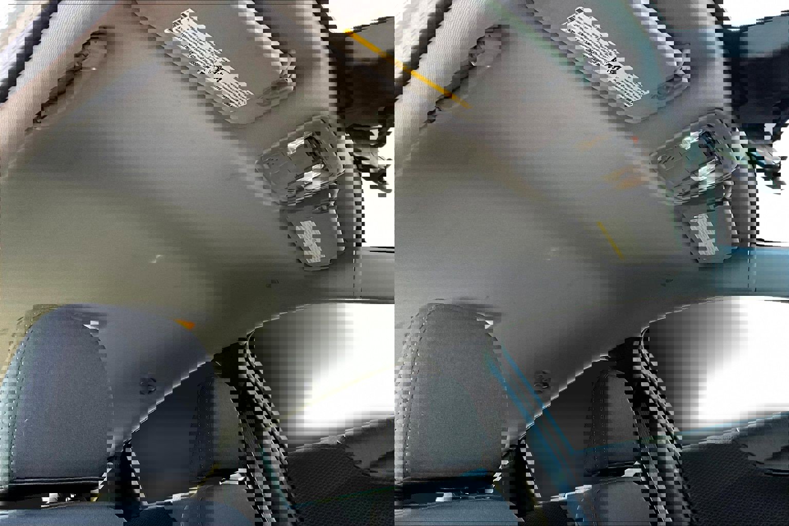 Used 2024 Chevrolet Malibu LT image 18