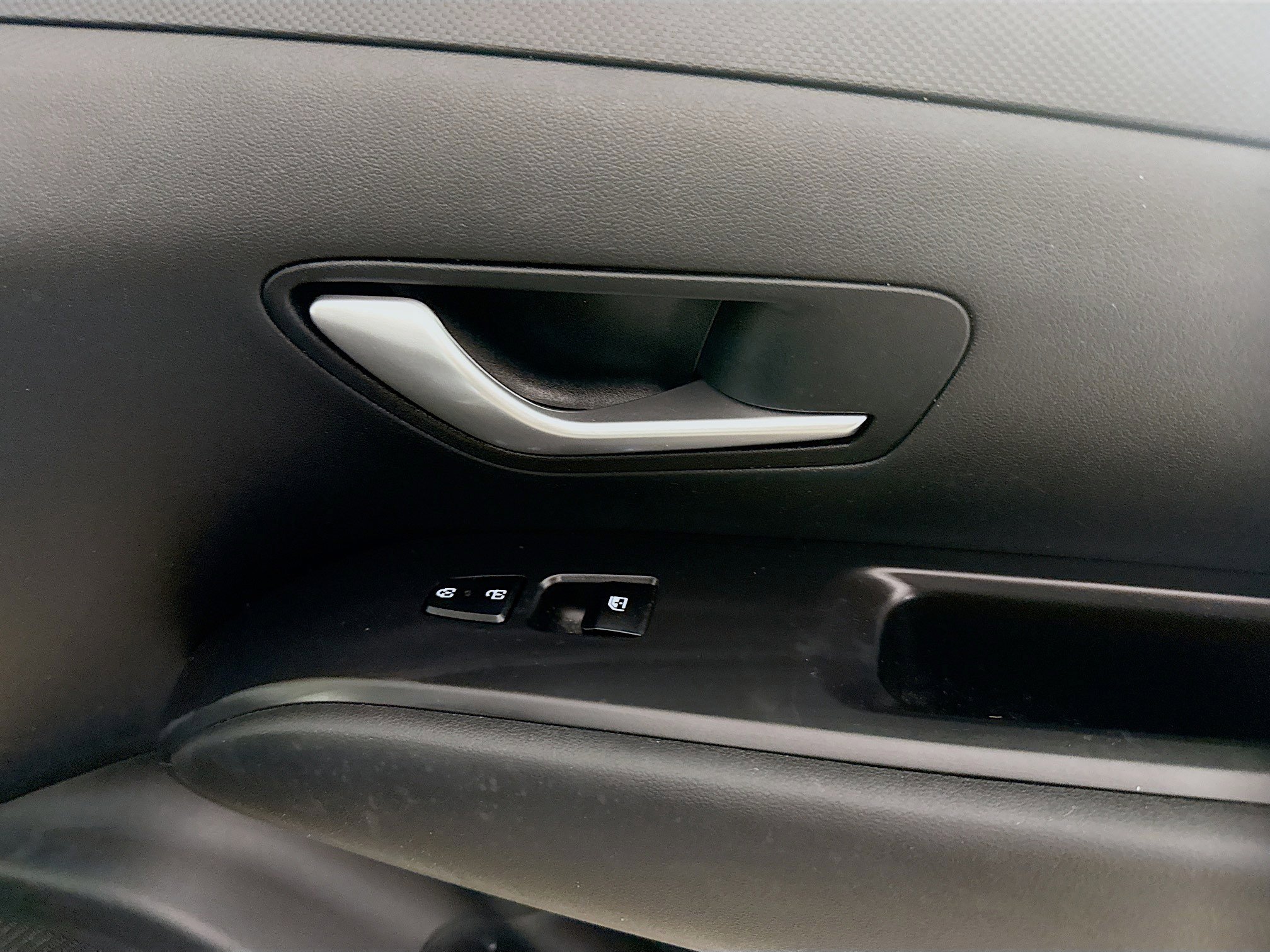 Used 2024 Hyundai Tucson SEL image 31