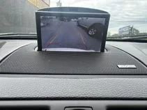 Used 2012 BMW 528i Sedan RWD image 12