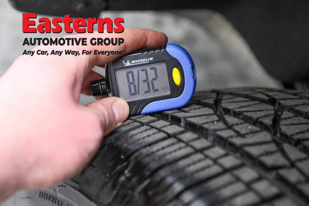 Used 2023 Chevrolet Colorado W/T image 27