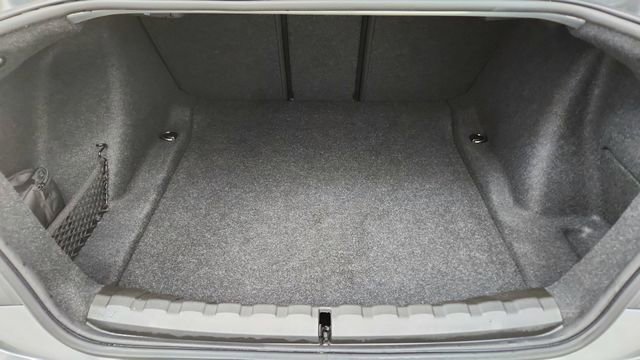 Used 2025 BMW 230i xDrive Coupe image 15