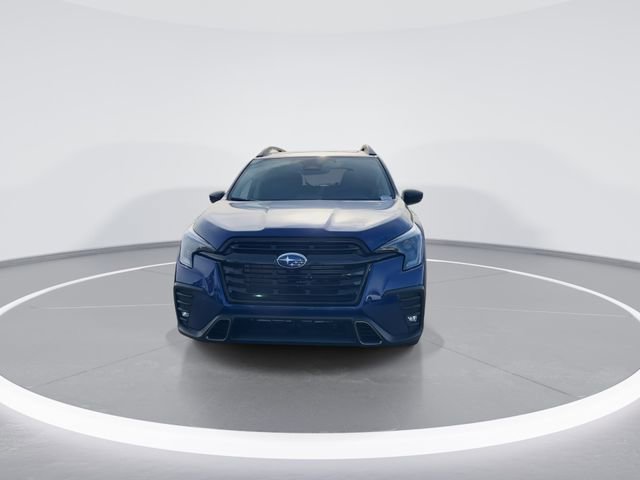 New 2026 Subaru Ascent Limited Bronze w/ Popular Package #2 image 3