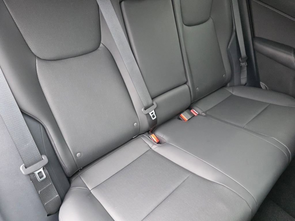 New 2026 Lexus NX 350 F Sport image 18