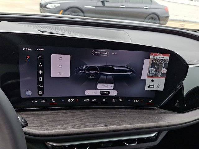 New 2026 Audi Q5 Premium Plus AWD/4WD image 14