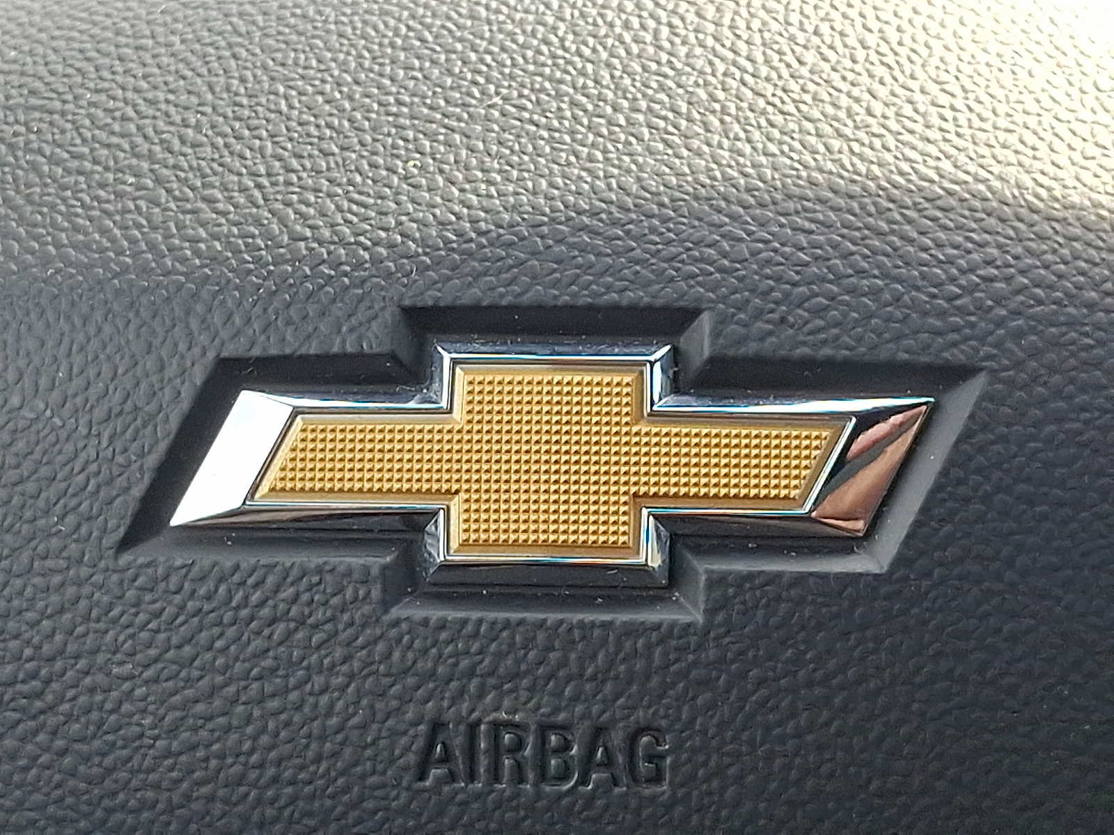 Used 2025 Chevrolet Equinox LT FWD image 30