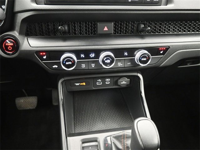 Used 2023 Honda CR-V Sport image 31