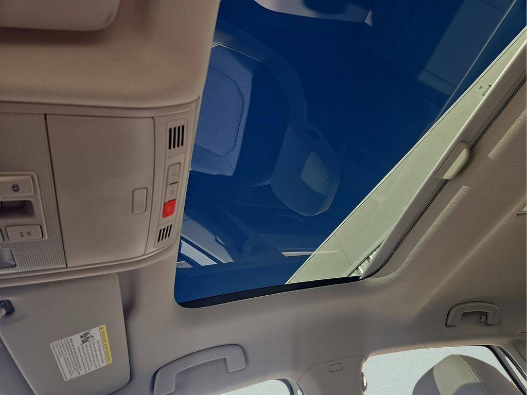 New 2026 Volkswagen Jetta SE image 17