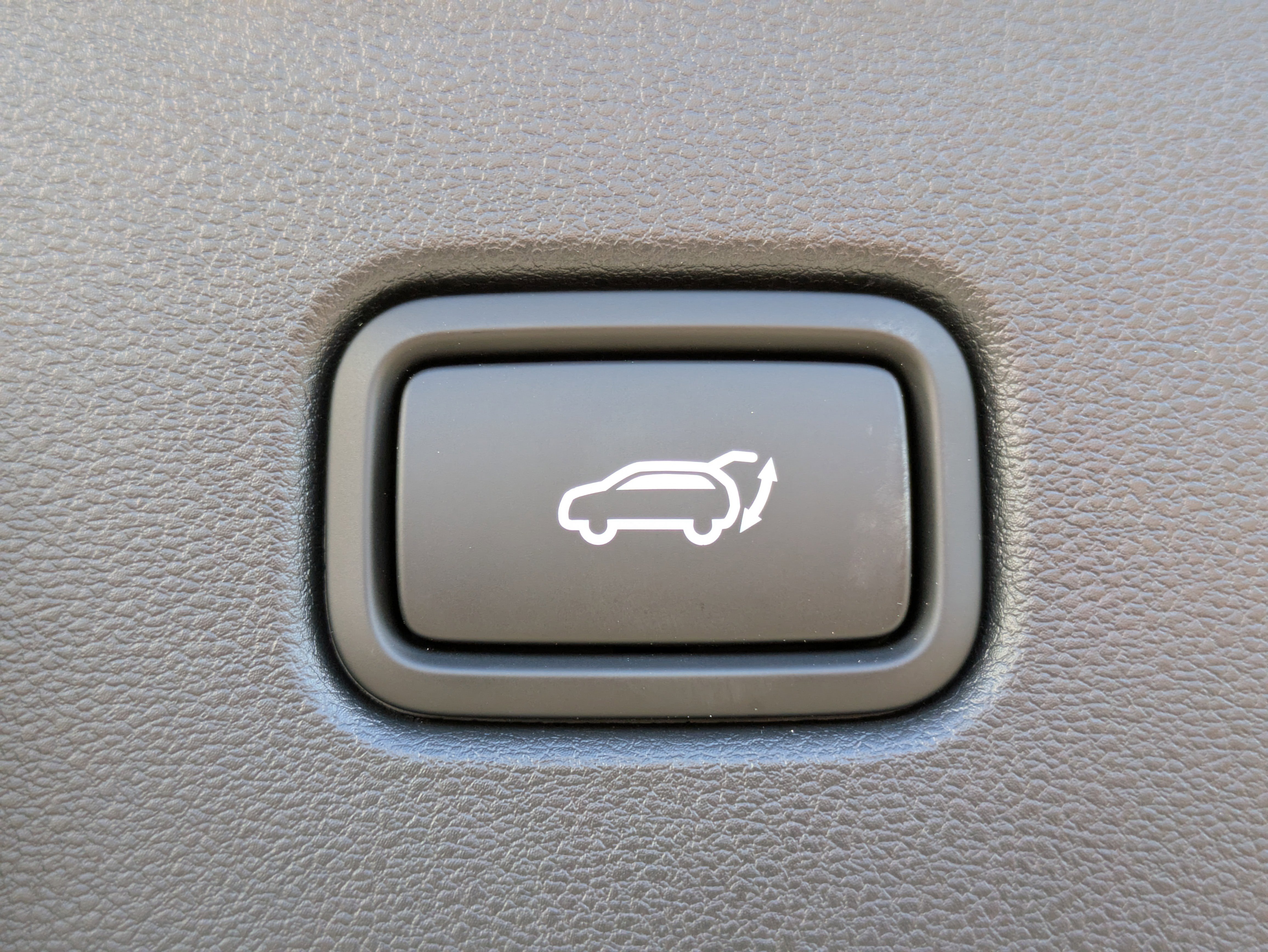 New 2026 Hyundai Tucson SEL image 13