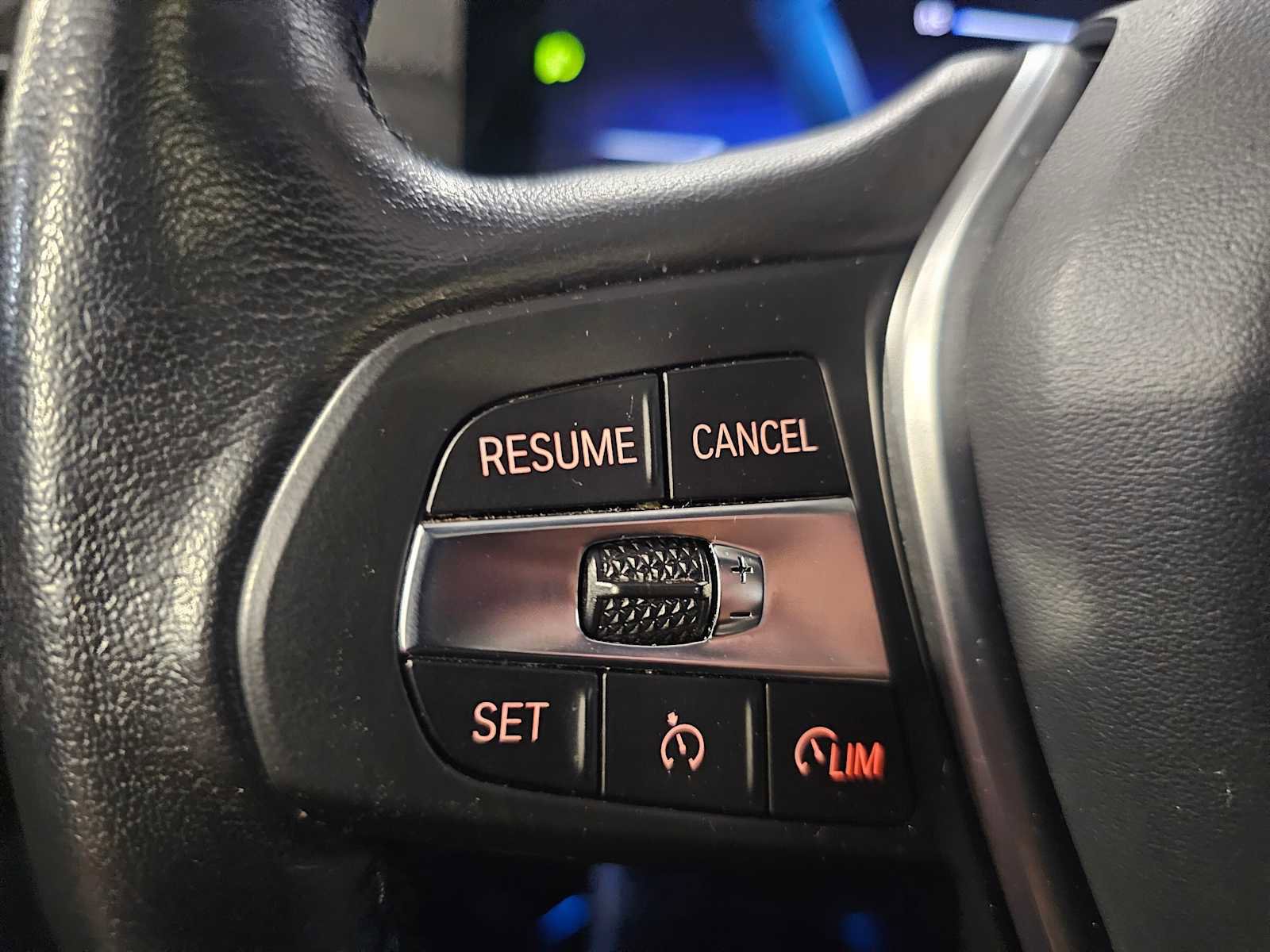 Used 2023 BMW i4 eDrive35 w/ Premium Package image 21