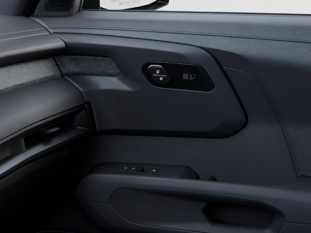 New 2027 Kia Telluride EX X-Line AWD/4WD image 25