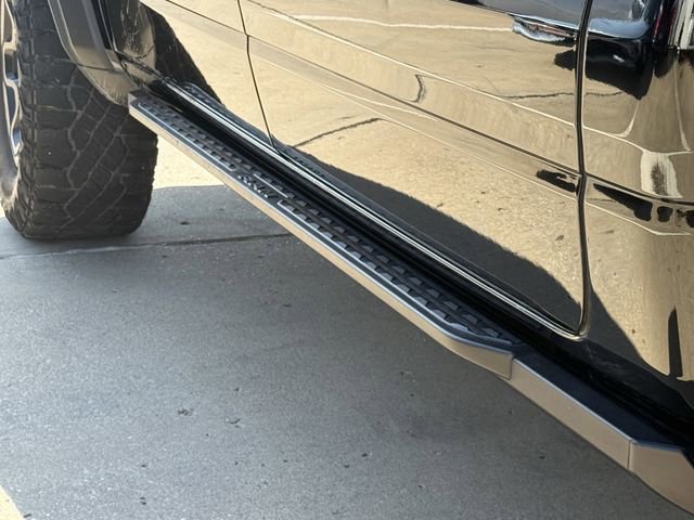 Used 2021 RAM 1500 TRX w/ TRX Level 1 Equipment Group AWD/4WD image 10