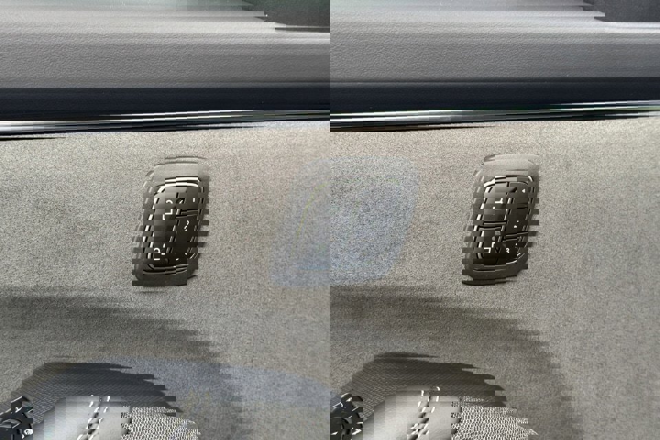 New 2025 Ford Mustang Mach-E GT image 28