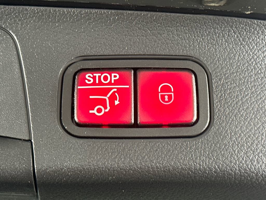 Certified 2026 Mercedes-Benz GLA 250 image 19