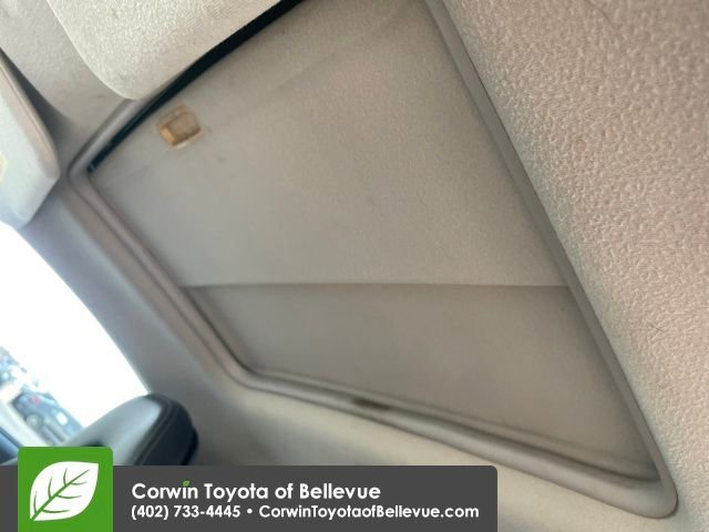 Used 2006 Mitsubishi Eclipse GT image 19