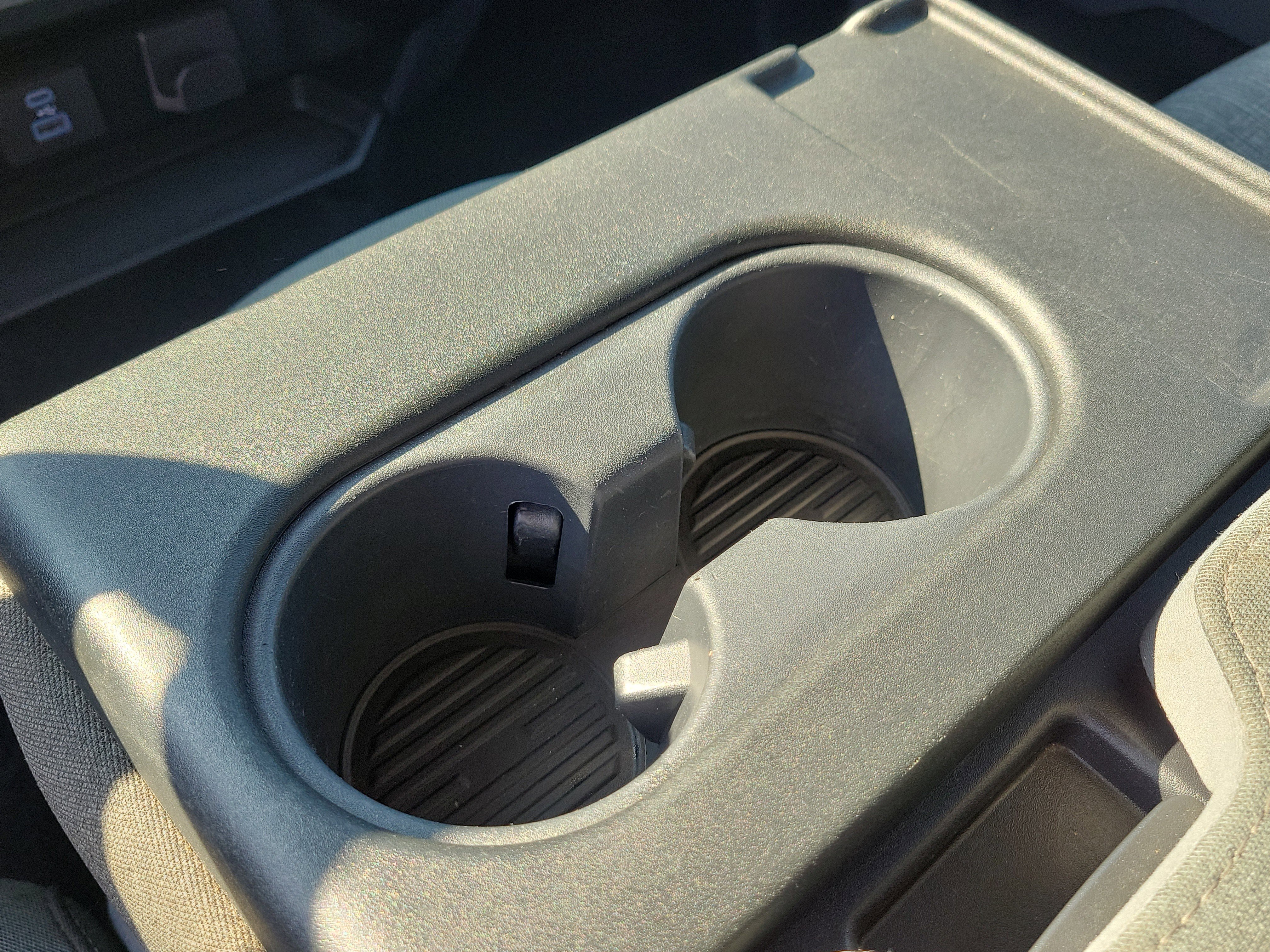 Used 2023 Ford F150 XLT w/ Equipment Group 301A Mid image 8