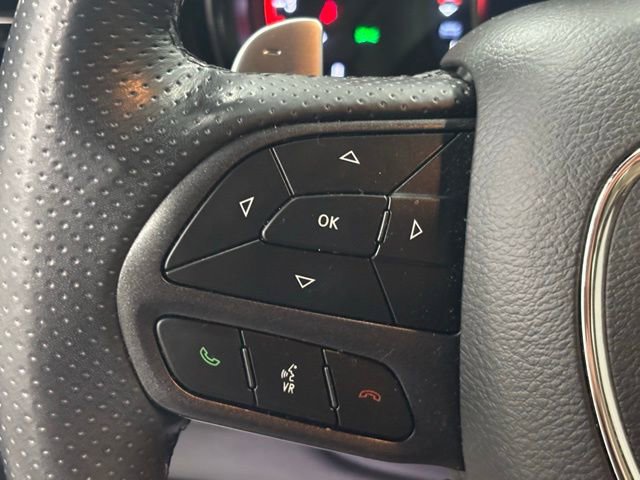 Used 2022 Dodge Durango GT image 23