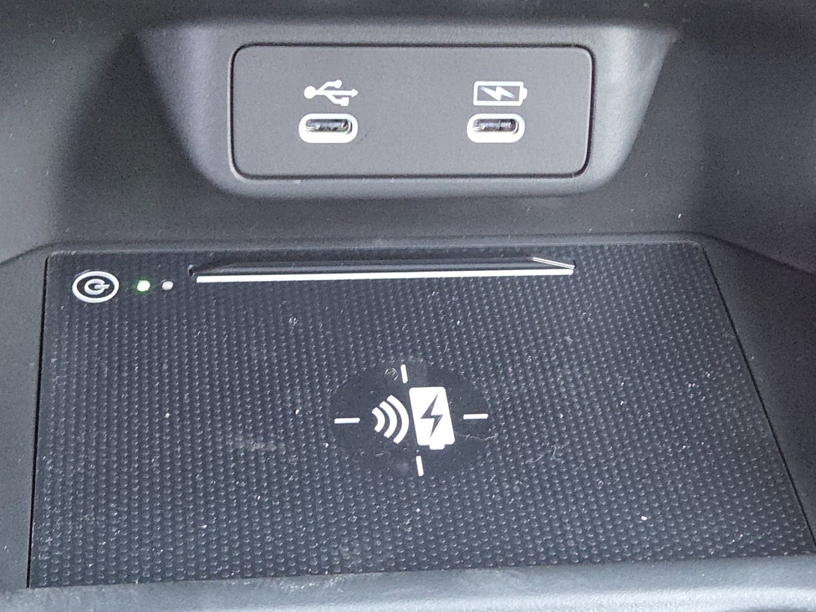 New 2026 Honda HR-V Sport image 8