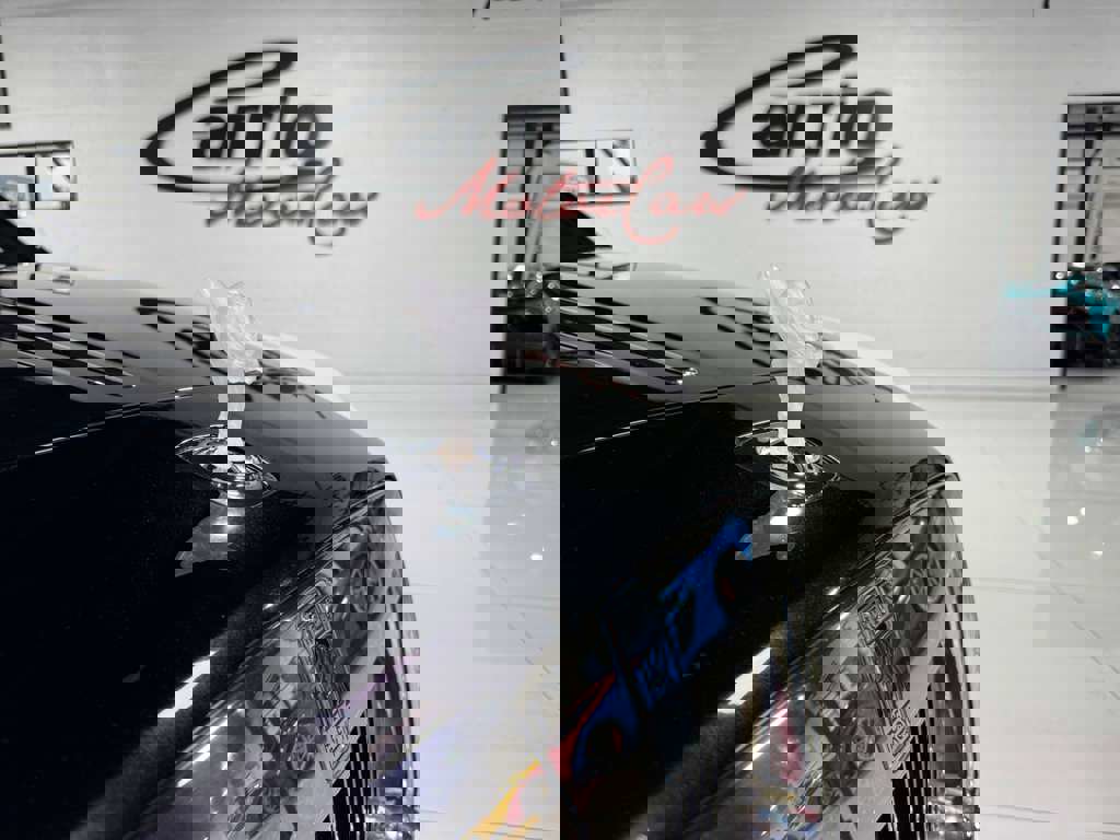 Used 2019 Rolls-Royce Dawn image 45