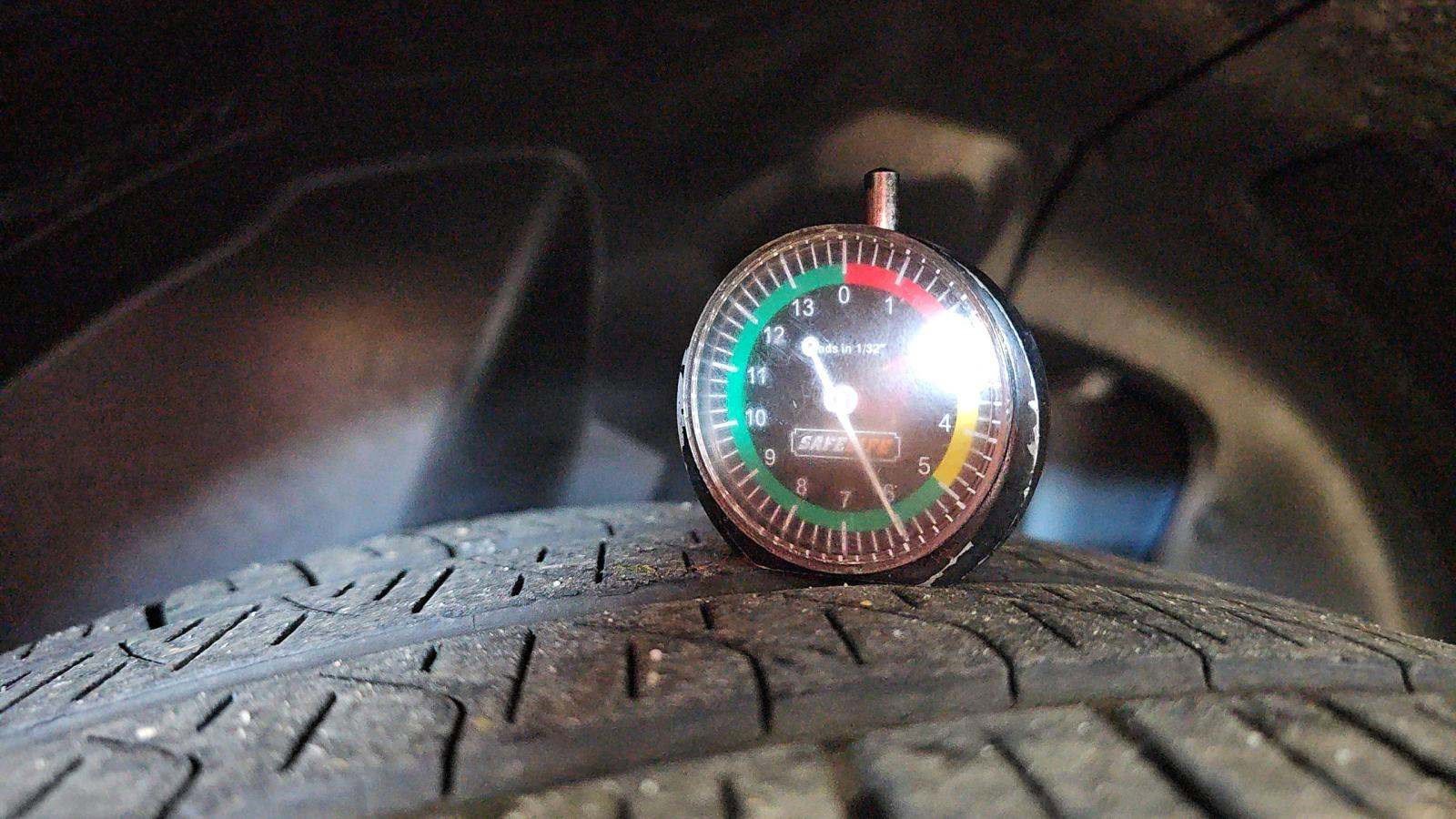 Used 2021 Dodge Charger SRT Hellcat image 20