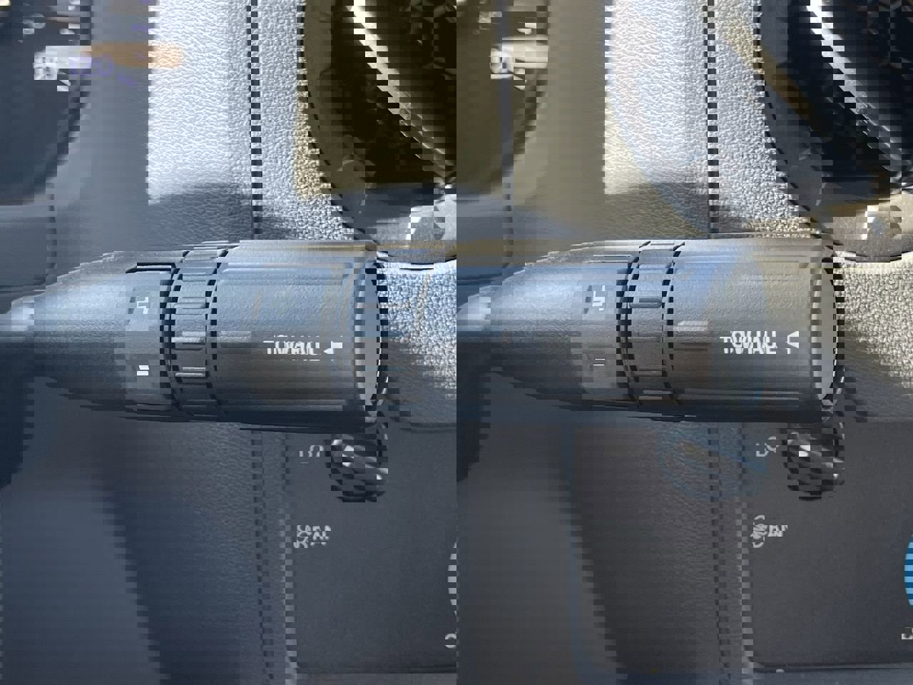 New 2026 Ford E-350 and Econoline 350 Super Duty w/ Power Equipment Group image 18