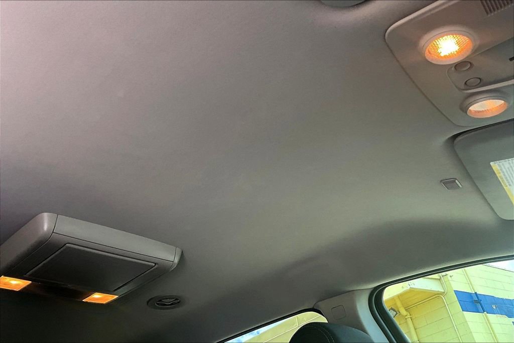 Used 2013 Chevrolet Traverse LT w/ All-Star Edition image 15