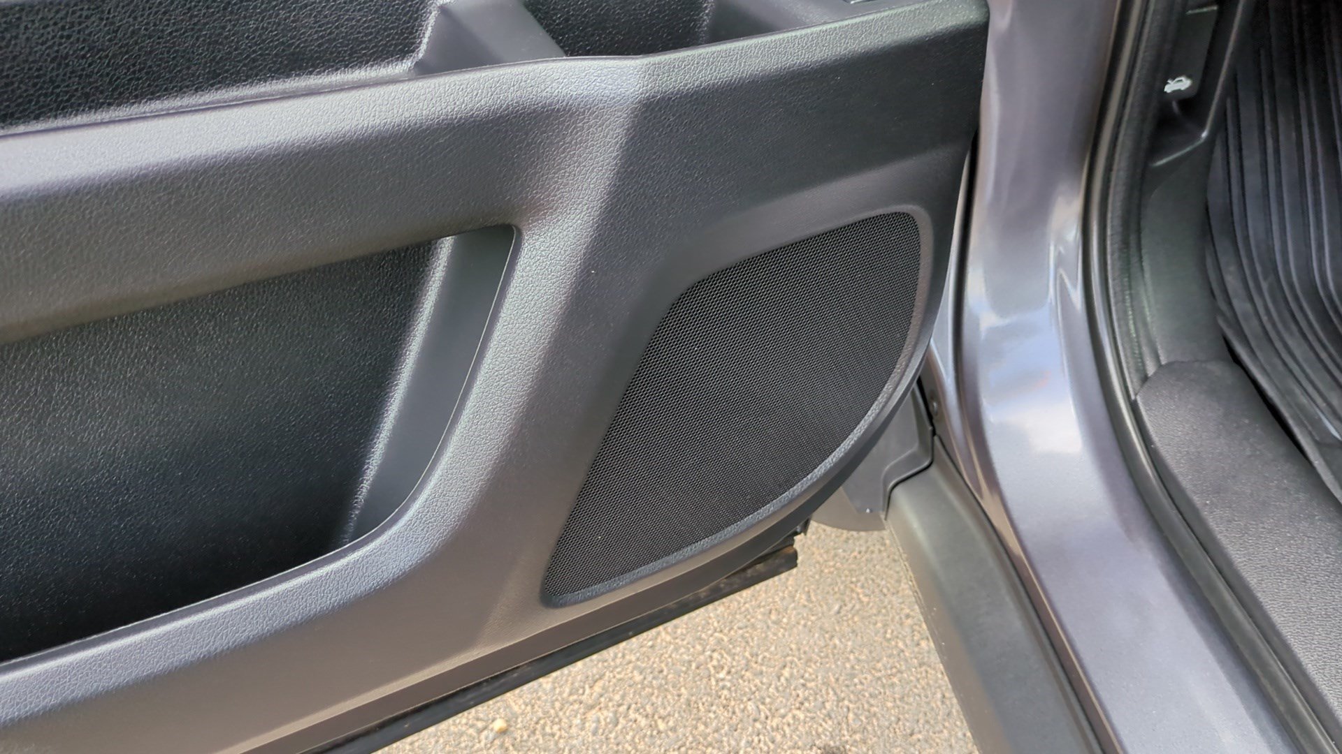 Used 2020 Honda Ridgeline RTL-E image 13