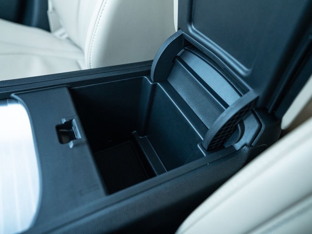 Certified 2024 Acura RDX w/ Technology Package image 38