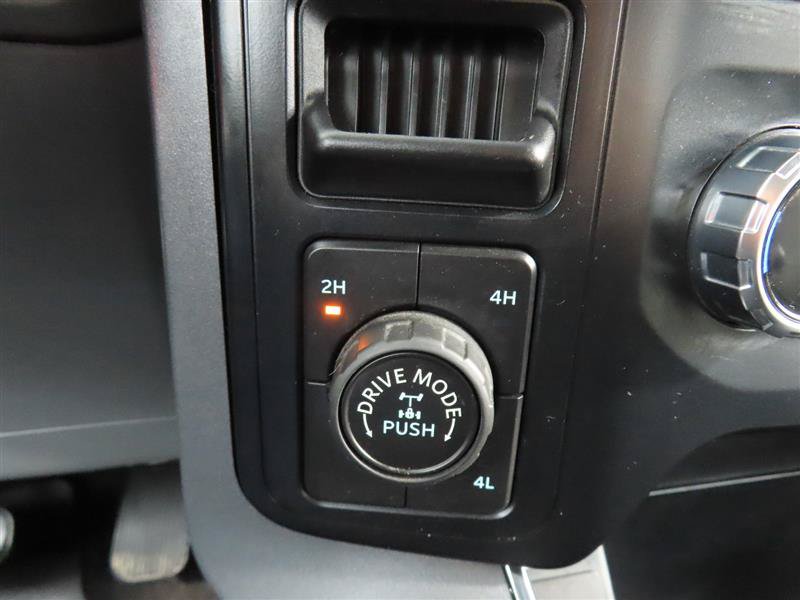 Used 2022 Ford F150 XLT w/ Equipment Group 301A Mid AWD/4WD image 21