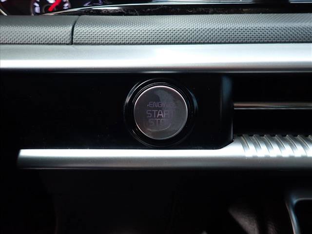 Used 2023 Kia K5 LXS FWD image 20