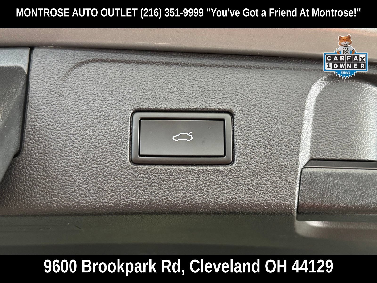 Used 2022 Volkswagen Atlas SEL Premium AWD/4WD image 46