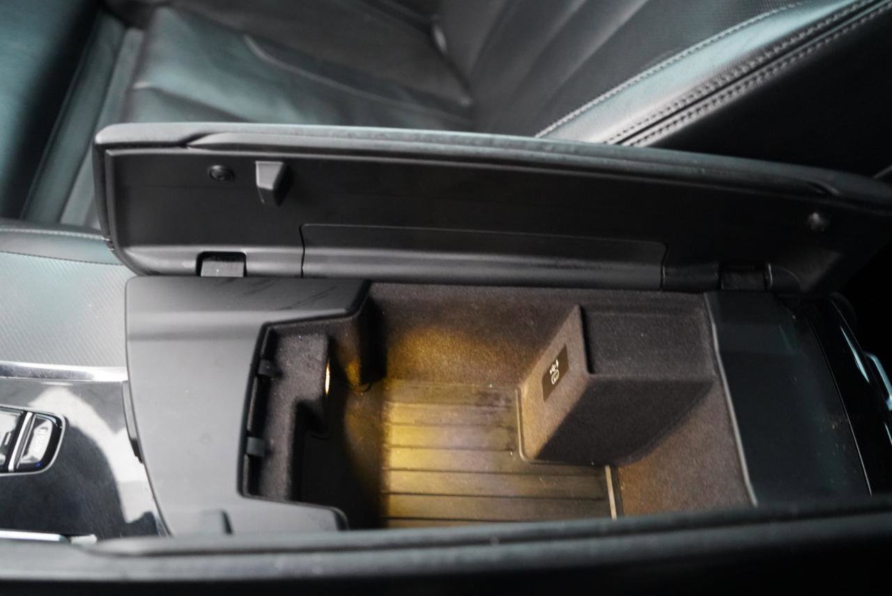 Used 2021 BMW M5 Sedan w/ Competition Package image 56