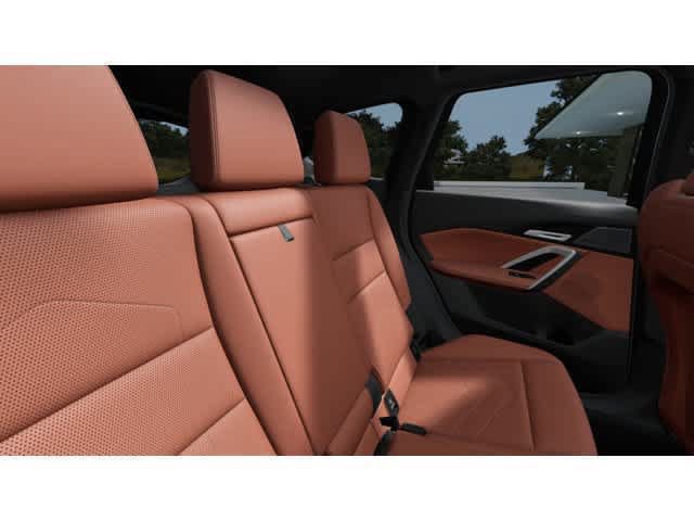 New 2027 BMW X1 xDrive28i AWD/4WD image 13
