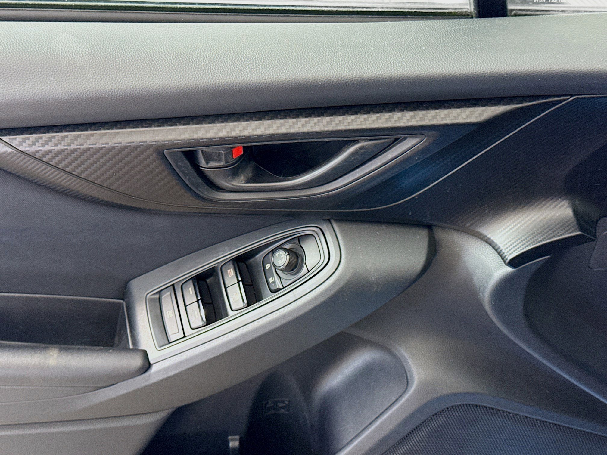 Used 2017 Subaru Impreza 2.0i image 23