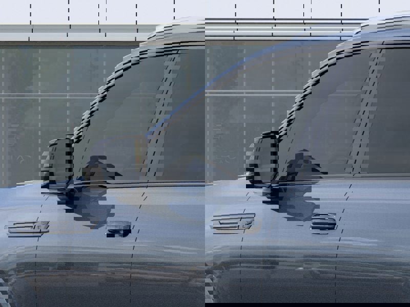 New 2026 Cadillac Escalade IQ Sport 1 w/ LPO, Floor Liner Package image 45